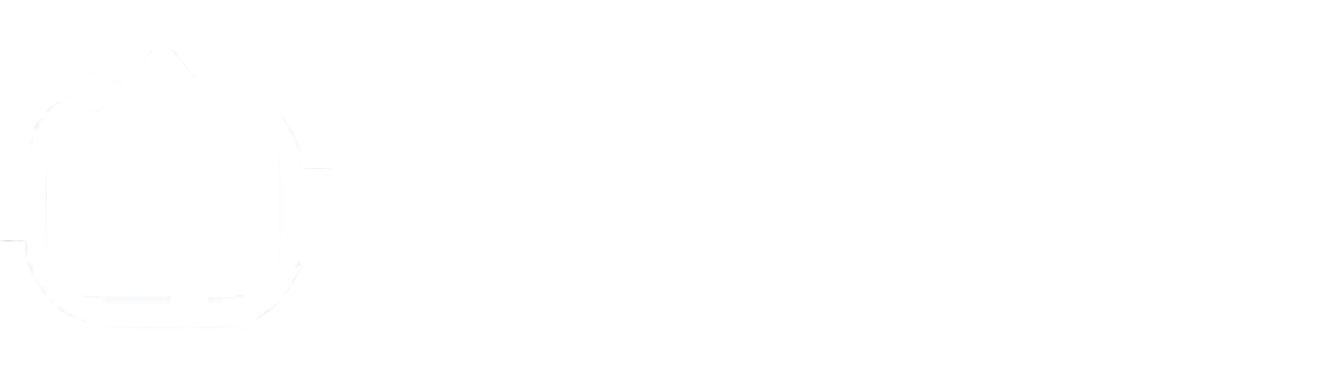 金乡县地图标注app - 用AI改变营销